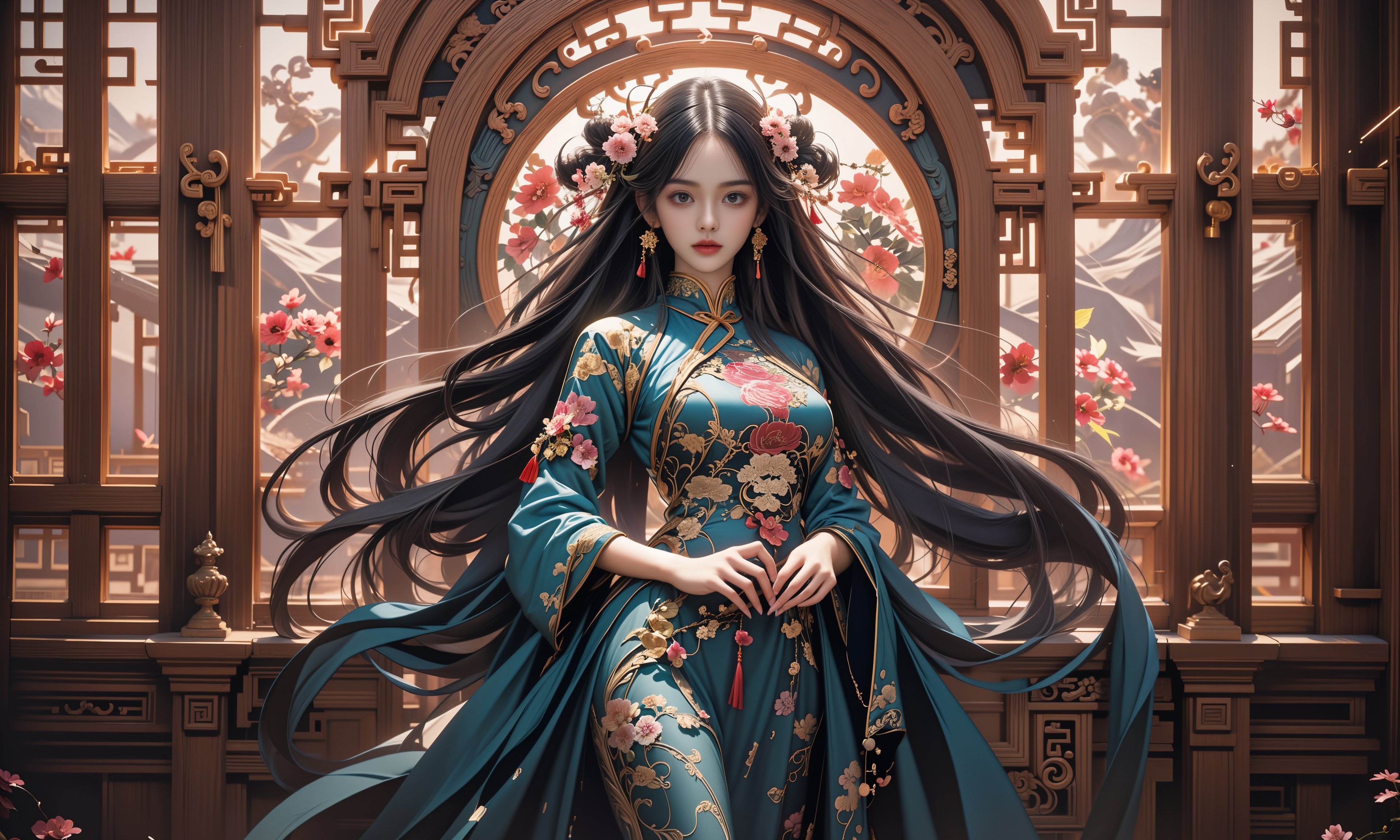 久久精品 亚洲一区_怡红院一区二区三区_国产又黄又爽又刺激的网站_国产在线成人免费视频网站_久久精品午夜视频_国产成人激情视频在线免费看_国产一区二区三区电影久久久_青柠免费直播在线观看|对爱泼斯坦案改口后，特朗普陷入多重“围攻” | 国际识局